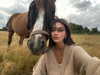 tooonytoony Altpins Profile Picture