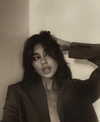 tooonytoony Altpins Profile Picture