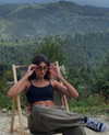 tooonytoony Altpins Profile Picture