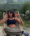 tooonytoony Altpins Profile Picture