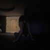 tooonytoony Altpins Profile Picture
