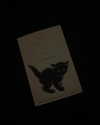 tooonytoony Altpins Profile Picture