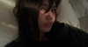 tooonytoony Altpins Profile Picture