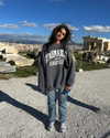 tooonytoony Altpins Profile Picture