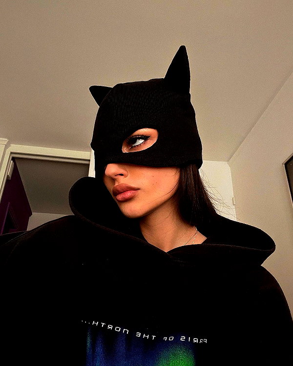 tooonytoony instagram image archive image