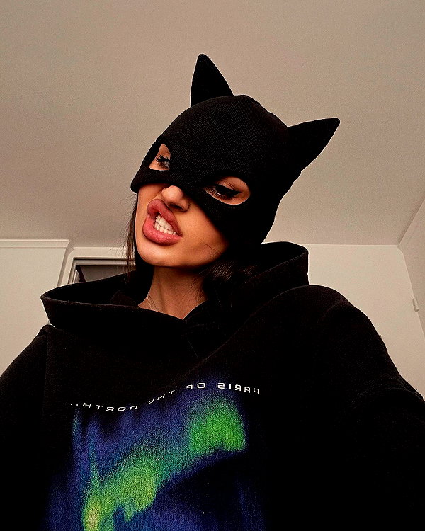 tooonytoony instagram image archive image