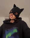 tooonytoony Altpins Profile Picture