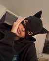 tooonytoony Altpins Profile Picture