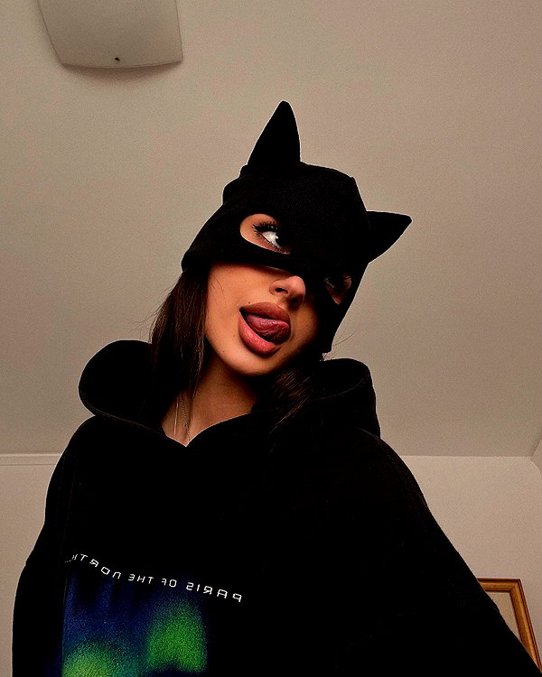 tooonytoony instagram image archive image