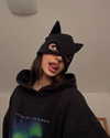 tooonytoony Altpins Profile Picture