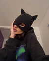tooonytoony Altpins Profile Picture