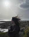 tooonytoony Altpins Profile Picture