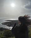 tooonytoony Altpins Profile Picture