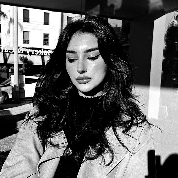 tooonytoony instagram image archive image