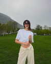 tooonytoony Altpins Profile Picture