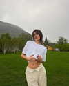 tooonytoony Altpins Profile Picture
