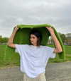 tooonytoony Altpins Profile Picture