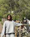 tooonytoony Altpins Profile Picture