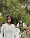 tooonytoony Altpins Profile Picture