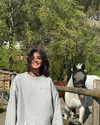 tooonytoony Altpins Profile Picture