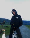tooonytoony Altpins Profile Picture