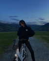 tooonytoony Altpins Profile Picture