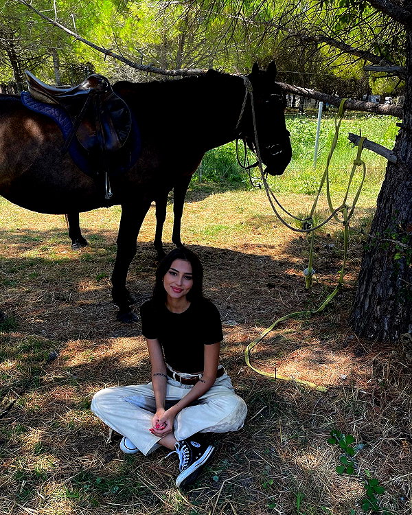 tooonytoony instagram image archive image