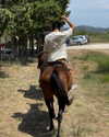 tooonytoony Altpins Profile Picture
