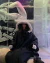 tooonytoony Altpins Profile Picture