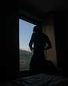 tooonytoony Altpins Profile Picture