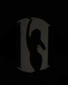 tooonytoony Altpins Profile Picture
