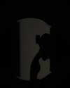 tooonytoony Altpins Profile Picture