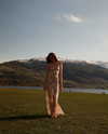 tooonytoony Altpins Profile Picture