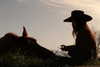 tooonytoony Altpins Profile Picture