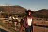 tooonytoony Altpins Profile Picture
