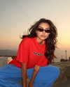 tooonytoony Altpins Profile Picture
