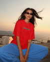 tooonytoony Altpins Profile Picture