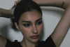 tooonytoony Altpins Profile Picture