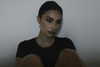 tooonytoony Altpins Profile Picture