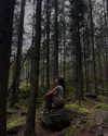 tooonytoony Altpins Profile Picture
