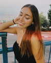topaz_bn Altpins Profile Picture