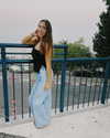 topaz_bn Altpins Profile Picture