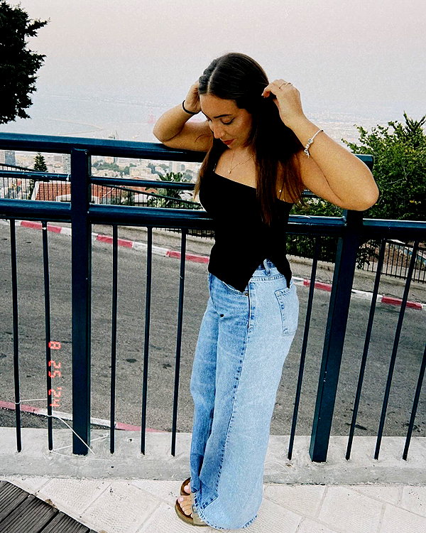 topaz_bn instagram image archive image
