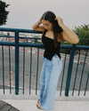 topaz_bn Altpins Profile Picture