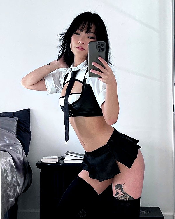 torrabyte instagram image archive image