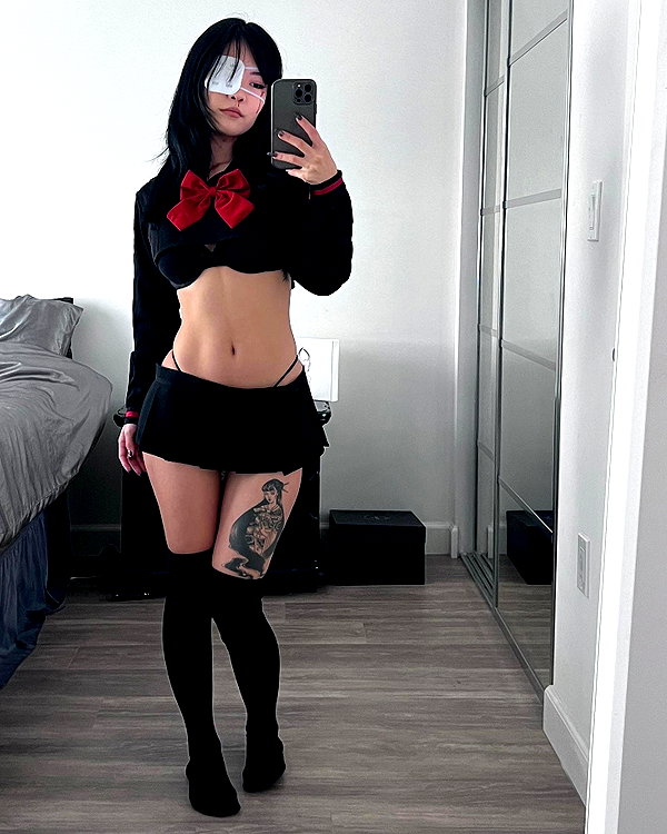 torrabyte instagram image archive image