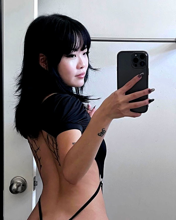 torrabyte instagram image archive image