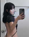 torrabyte Altpins Profile Picture