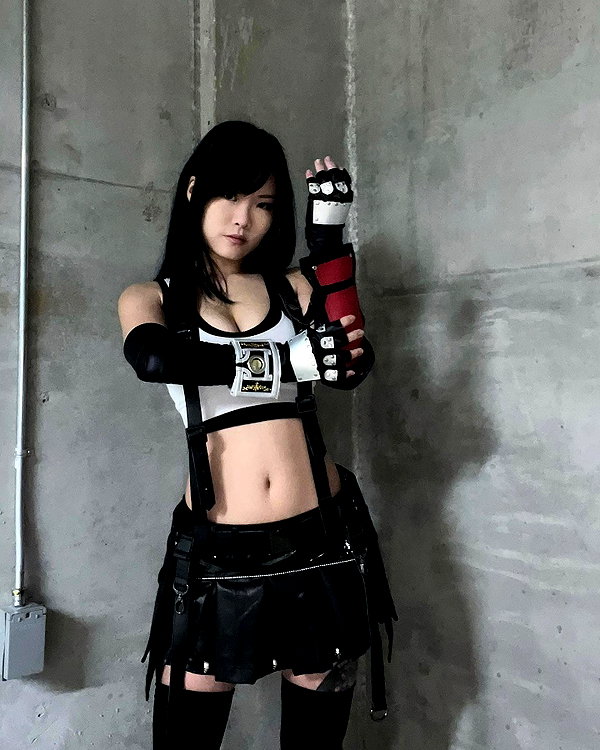torrabyte instagram image archive image