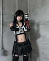 torrabyte Altpins Profile Picture
